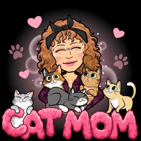 Meet your Posher, Barbara - Picture 8 of 16